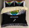 Aotearo New Zealand Bedding Set Pi14072003-Quilt-TA-Twin-Vibe Cosy™