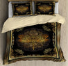 Dragonfly Bedding Set MP06082006