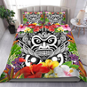 Polynesian Bedding Set-ML-ML-US Twin-Vibe Cosy™