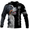 Border collie hoodie shirt for men and women DD08282003