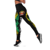 Jamaica legging + hollow tank combo HG71402-Apparel-HG-S-No tank-Vibe Cosy™