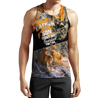 Deer hunting 3d all over printed for men and women PL180082004