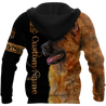 German shepherd hoodie shirt for men and women DD08282002