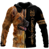 German shepherd hoodie shirt for men and women DD08282002