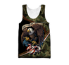 US Veteran Camo 3d all over printed shirts for men and women DD06172002S-Apparel-Huyencass-Hoodie-S-Vibe Cosy™