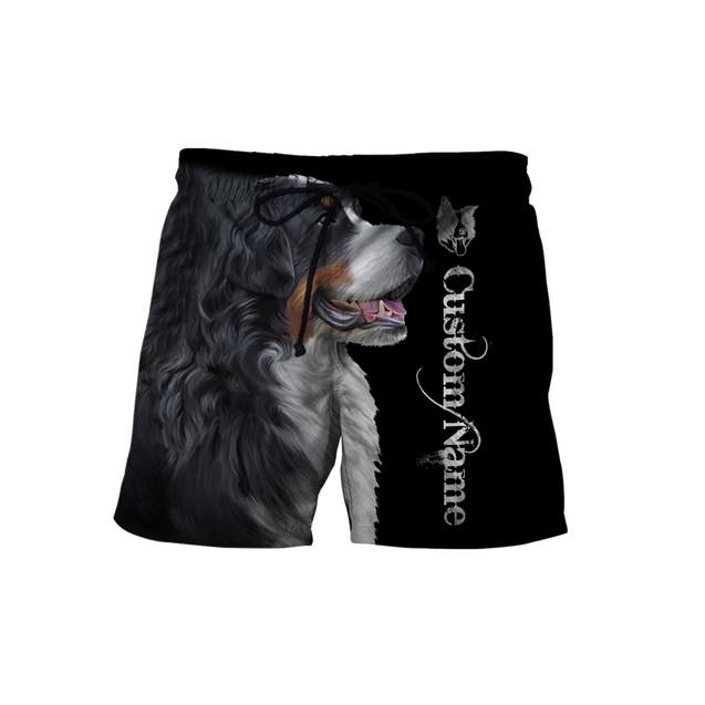 Border collie hoodie shirt for men and women DD08282003