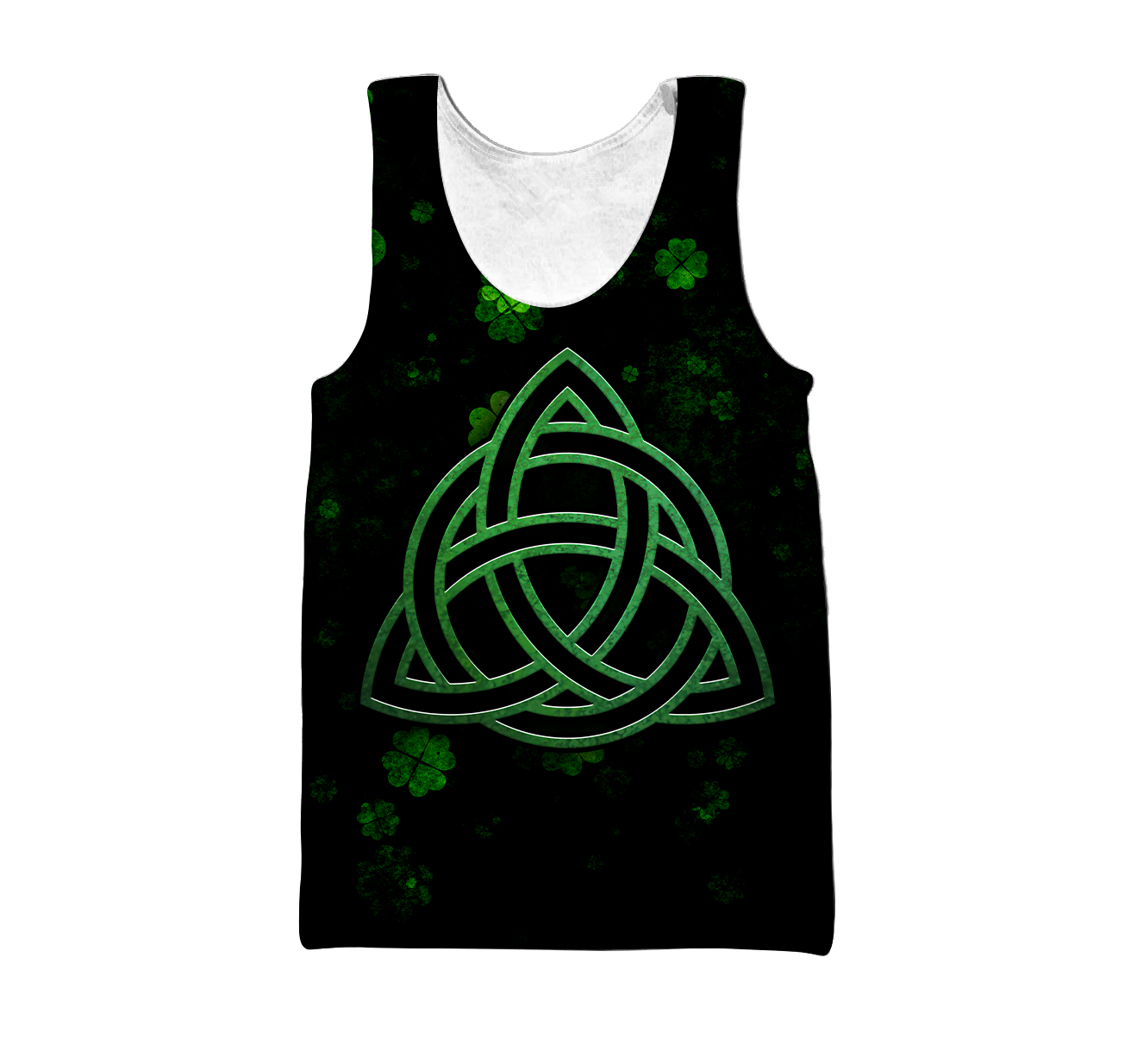 Irish St.Patrick day 3d hoodie shirt for men and women DD11032005