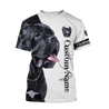 Cane corso custom 3d hoodie shirt for men and women DD08292001