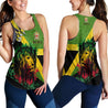 Jamaica tank top DD07022002S-Apparel-Phaethon-Tank Top-S-Vibe Cosy™