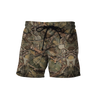 Awesome Camouflage Short Beach LAM