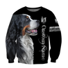 Border collie hoodie shirt for men and women DD08282003