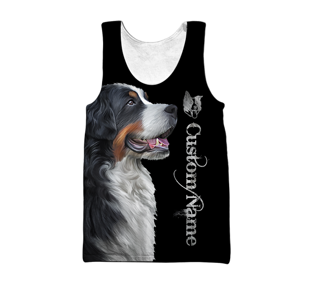 Border collie hoodie shirt for men and women DD08282003