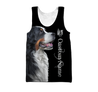 Border collie hoodie shirt for men and women DD08282003