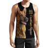 German shepherd hoodie shirt for men and women DD08282002