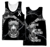 Personalized Save A Pitbull Euthanize A Dog Fighter Hoodie Shirt for Men and Women DD09212001S