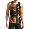 Rottweiler custom 3d hoodie shirt for men and women DD09112001