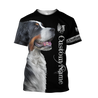 Border collie hoodie shirt for men and women DD08282003