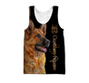 German shepherd hoodie shirt for men and women DD08282002