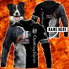 Border collie hoodie shirt for men and women DD08282003