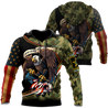 US Veteran Camo 3d all over printed shirts for men and women DD06172002S-Apparel-Huyencass-Hoodie-S-Vibe Cosy™