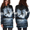 On A Dark Desert Highway Halloween 3D All Over Printed Shirts For Men and Women DQB07282005