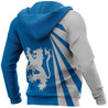 Scotland Hoodie - Tornado NNK1529-Apparel-PL8386-Hoodie-S-Vibe Cosy™