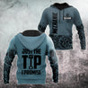 Mechanic Just The Tip I Promise 3D All Over Printed Hoodie For Men and Women TN16092002S