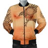 Real Viking Tattoos All Over Printed AM021001-Apparel-HP Arts-Hoodie-S-Vibe Cosy™