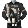 Love Horse 3D All Over Printed Shirts TA040401-Apparel-TA-Bomber Jacket-S-Vibe Cosy™