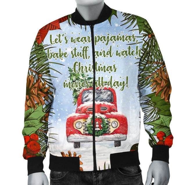 Beautiful 3D body ugly sweater HAC23 HG15101-Apparel-HG-Hoodie-S-Vibe Cosy™