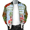 Beautiful 3D body ugly sweater HAC23 HG15101-Apparel-HG-Bomber Jacket-S-Vibe Cosy™