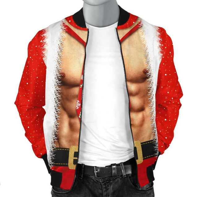 Beautiful 3D body ugly sweater HAC01c HG1101-Apparel-HG-Hoodie-S-Vibe Cosy™