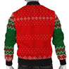 3D Over Printed Friends Christmas Collection HG2491 HAC08-Apparel-HG-Hoodie-S-Vibe Cosy™