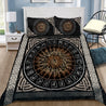 VIKING HP13052003-Amaze Style™-Twin-Vibe Cosy™