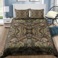 Awesome Camouflage Bedding Set LAM