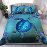 Lovely Turtle Bedding Set KH0807202S