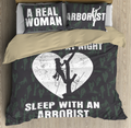 Awesome Arborist Bedding Set VP12102001-MEI