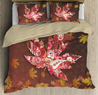 Canada Maple Leaf Bedding Set-ML-ML-US Twin-Vibe Cosy™