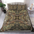 Awesome Camouflage Bedding Set LAM