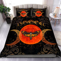 Witch Bedding Set TN24092001