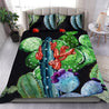 Cactus Garden Bedding Set HAC120602-NM-Bedding Set-NM-Twin-Vibe Cosy™