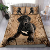 Cane Corso bedding set HAC290702-Bedding Set-HG-Twin-Vibe Cosy™