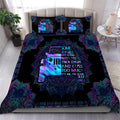 Jeep bedding set HAC160604S5-HG-US Twin-Vibe Cosy™