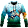 Poseidon Over 3D Printed MH260520-Apparel-ML-Hoodie-S-Vibe Cosy™