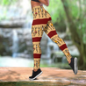 African People Legging & Tank top MH220620-ML-Apparel-ML-S-No Tank-Vibe Cosy™