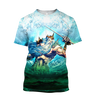 Poseidon Over 3D Printed MH260520-Apparel-ML-T-Shirt-S-Vibe Cosy™