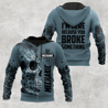 Mechanic I'm Here Because You Broke Something All Over Printed Hoodie For Men and Women TR1411202