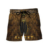 Ancient Egypt Egyptian Bastet Goddess 3D All Over Printed Clothes Hoodie MP030303-Apparel-MP-Shorts-S-Vibe Cosy™