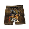 3D All Over Printed Anubis Egypt Hoodie Clothes MP260301-Apparel-MP-Shorts-S-Vibe Cosy™