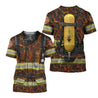 FIRE FIGHTER 3D ALL OVER PRINTED SHIRTS MP789-Apparel-MP-Hoodie-S-Vibe Cosy™